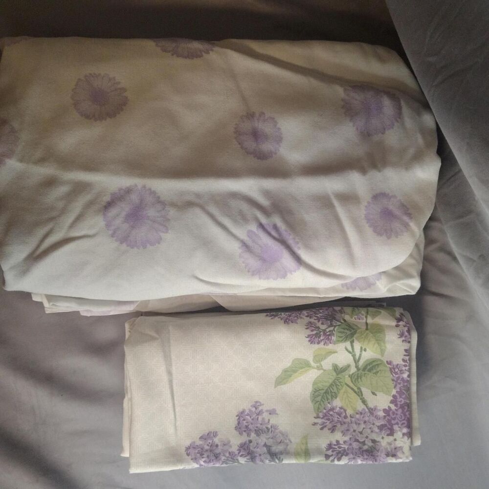 Montgomery-ward Decor-home-accesories